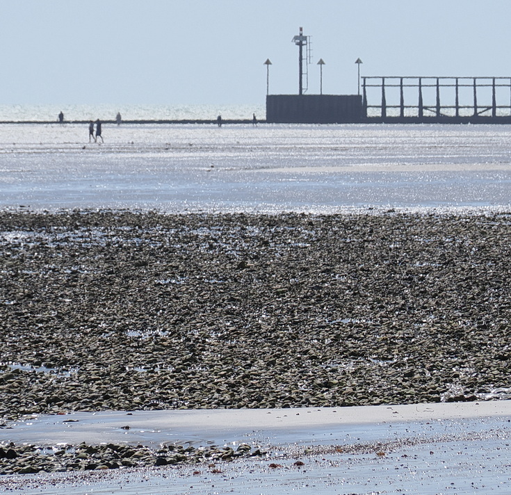 Littlehampton photo gallery: 45 scenes from the East Sussex town and seaside resort