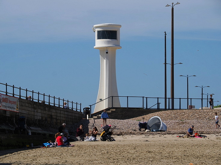 Littlehampton photo gallery: 45 scenes from the East Sussex town and seaside resort