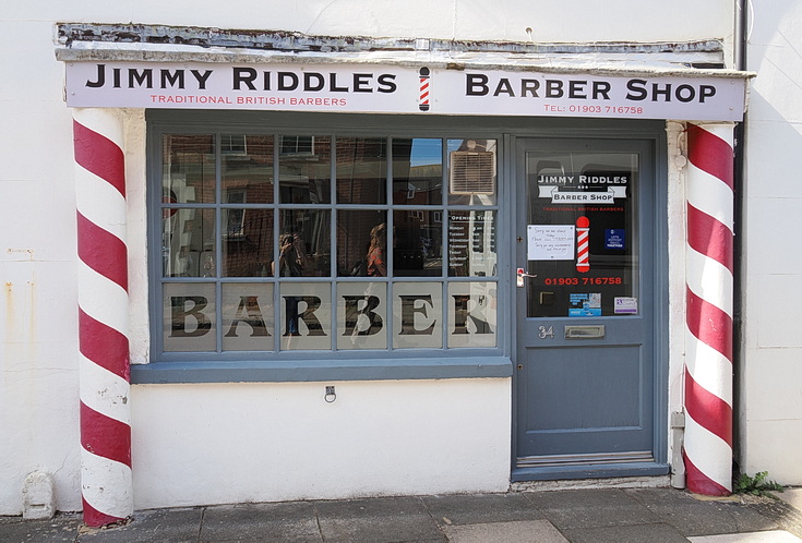 Littlehampton photo gallery: 45 scenes from the East Sussex town and seaside resort