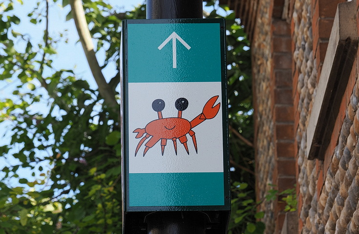 Littlehampton photo gallery: 45 scenes from the East Sussex town and seaside resort