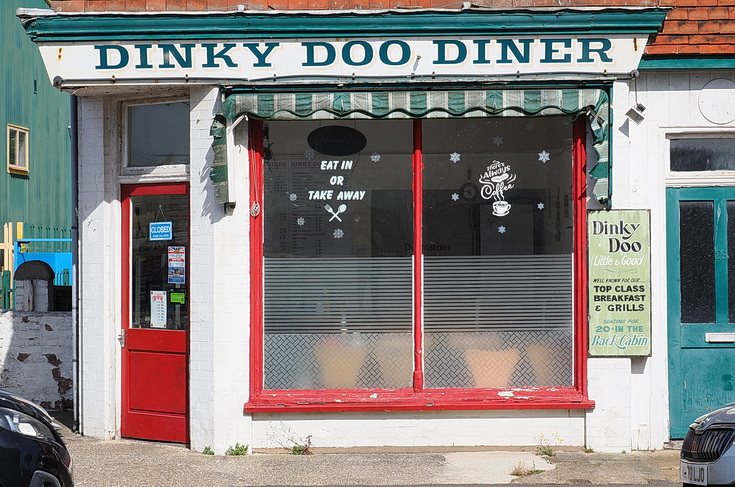 Littlehampton photo gallery: 45 scenes from the East Sussex town and seaside resort