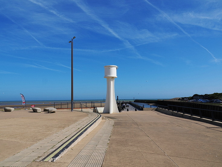 Littlehampton photo gallery: 45 scenes from the East Sussex town and seaside resort