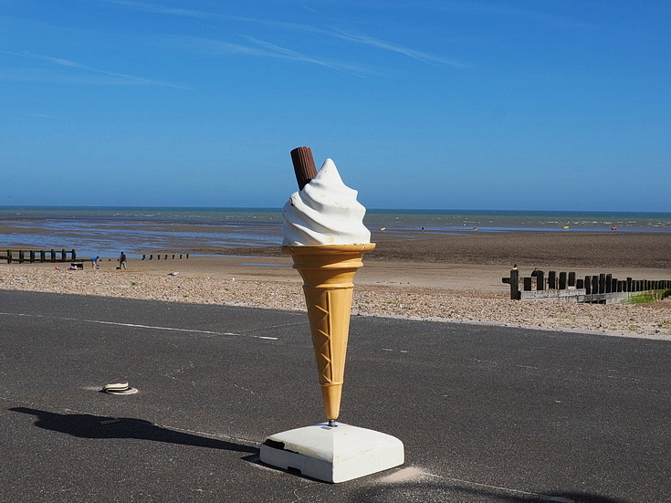 Littlehampton photo gallery: 45 scenes from the East Sussex town and seaside resort