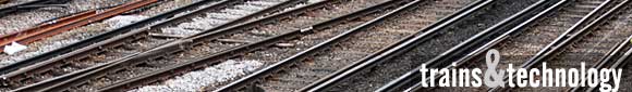 Photos of abandoned railways, disused stations, old tracks, railway architecture and routes in England and Wales