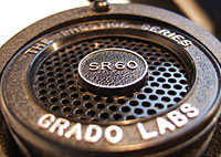 Grado SR60 Review: Headphones Your Ears Will Like You For