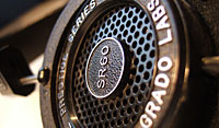 Grado SR60 Review: Headphones Your Ears Will Like You For