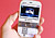 Treo 500v review, Windows Mobile 6 GSM/GPRS Pocket PC Review