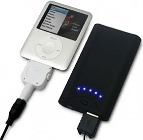 Proporta USB Micro Mobile Device Charger - Review (86%)