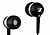 Sennheiser CX 300 In-Ear earbud headphones