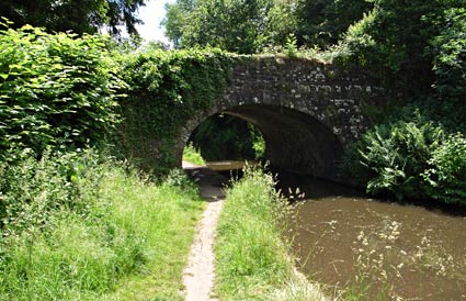 Walking weekend, Middle Ninfa, Llanelen, Abergavenny, south Wales
