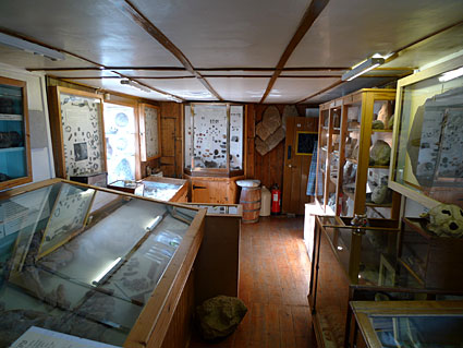 Worth Matravers, Square and Compass, church and village hall  Dorset, May 2009 - photos, feature and comment - photos, feature and comment
