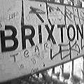 Brixton photos